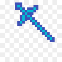 260x260 Rhythm Heaven Clip Art Video Games Drawing