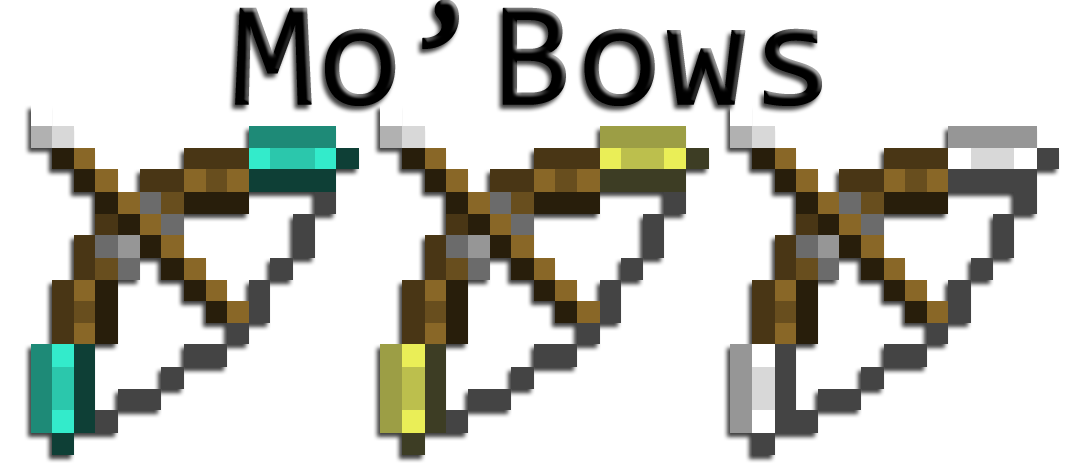 1075x470 Diamond Clipart Drawn