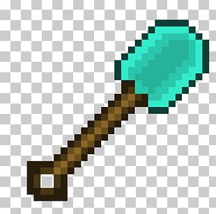 310x308 Minecraft Logo Sword Pixel Art Png, Clipart, Angle, Area, Diagram