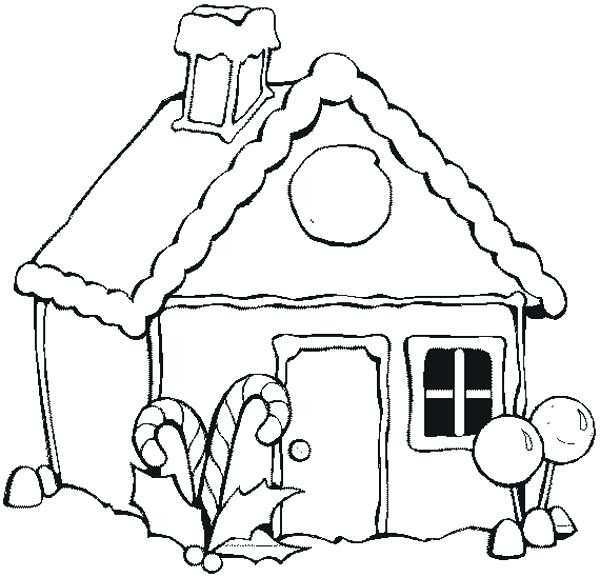 600x577 Minecraft House Coloring Pages Luxury Minecraft Coloring Pages