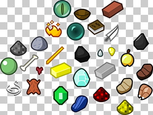 310x233 Page Minecraft Herobrine Png Cliparts For Free Download