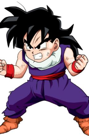 288x450 My Drawing Book