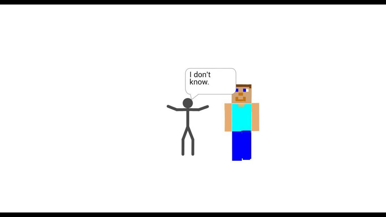 1280x720 Games In Real Life