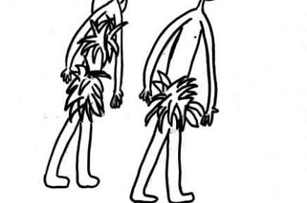 436x288 Minecraft Coloring Book Wonderful Kids Coloring Games Giant Tours