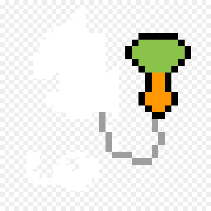 900x900 Minecraft Video Games Pixel Art Dwarf Fortress Drawing