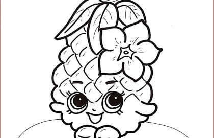 420x270 Drawing Lessons For Kids How To Draw A Butterfly For Kids