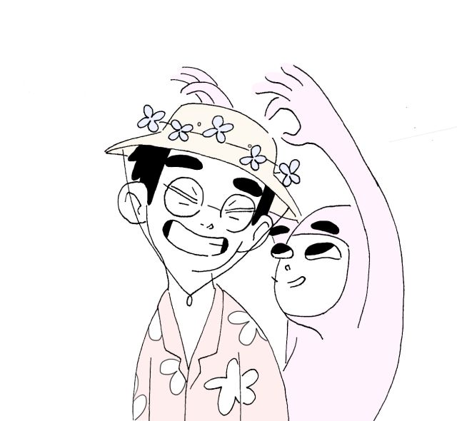 640x590 Idubbbz Drawing Minecraft For Free Download