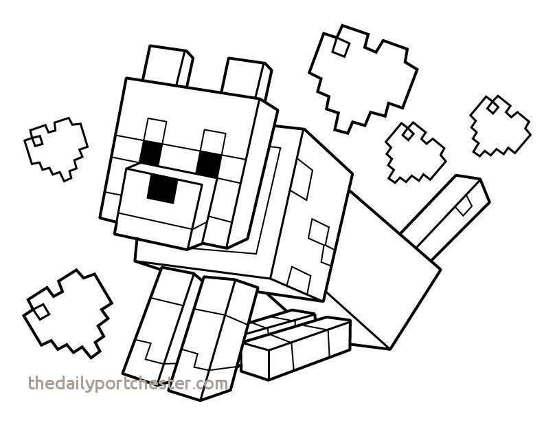 792x612 Minecraft Creeper Coloring
