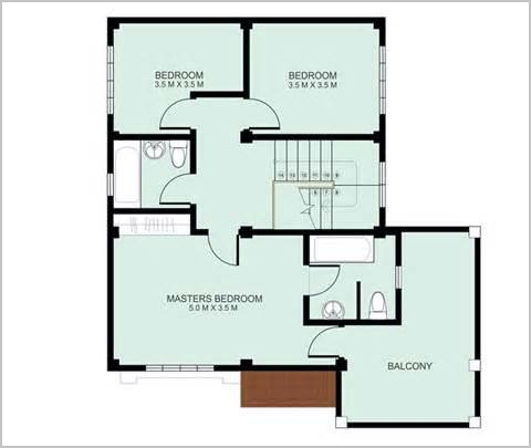 480x405 Minecraft Houses Floor Plans House Plan Design Ideas