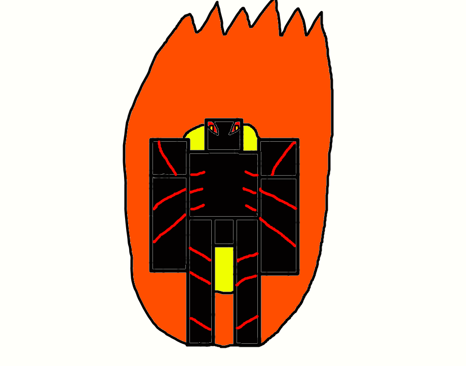 920x723 minecraft mob ideas combustor