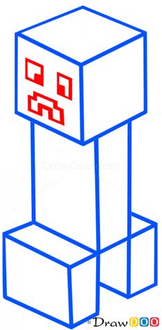 236x481 Best Minecraft Characters Images Minecraft Characters