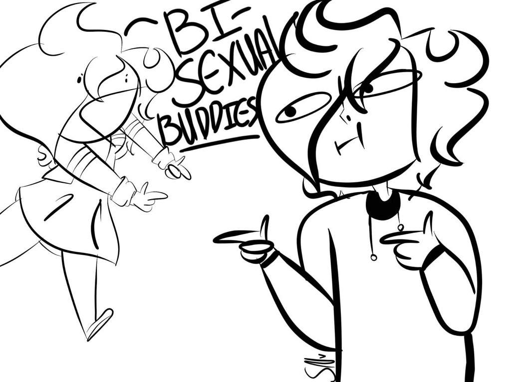 1024x767 what ship should i draw i mcd minecraft diaries amino