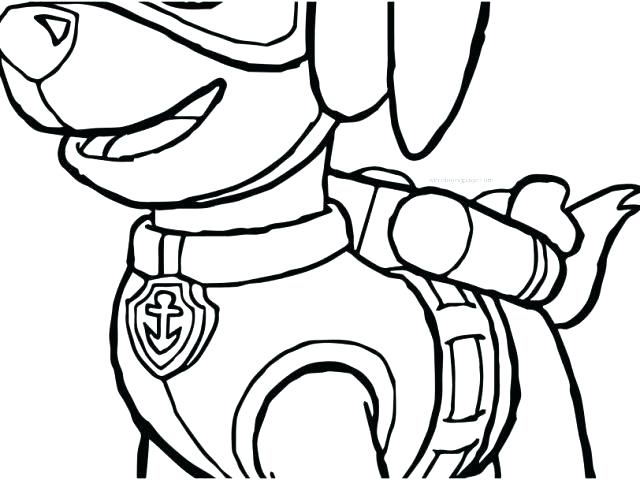 640x480 Minecraft Coloring Pages Dantdm Halloween Witch For Adults Animals