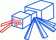 236x169 Best Minecraft Characters Images Minecraft Characters