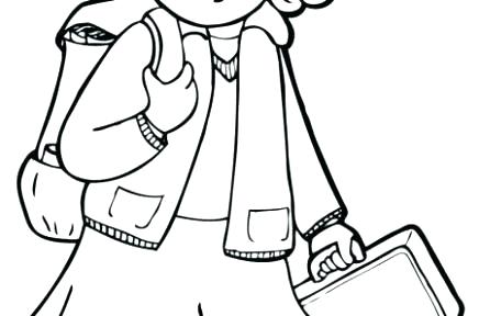 436x288 Minecraft To Color