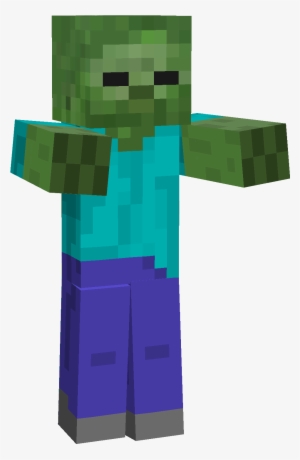 300x460 Zombie Png Images Png Cliparts Free Download On Seekpng