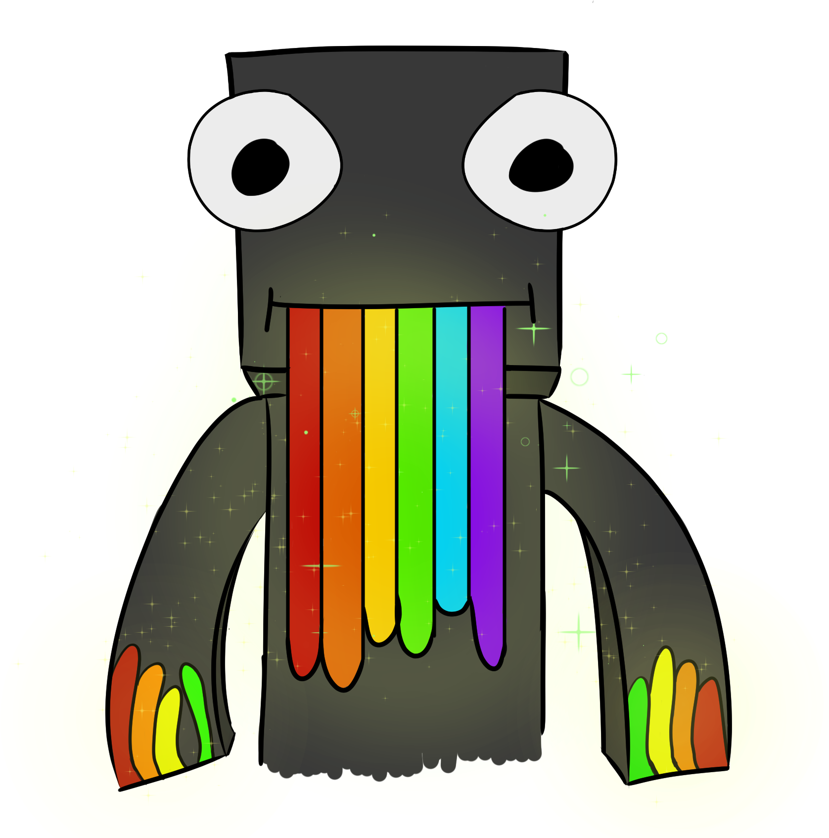 1676x1694 Download Collection Of Free Drawing Download On Ubisafe