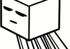 300x210 Drawing Ideas Minecraft Best Cool Drawings Images Awesome
