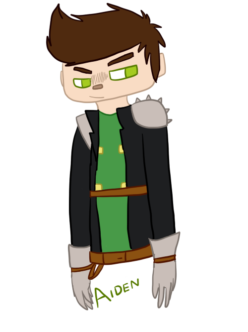 500x667 landforms drawing minecraft transparent png clipart free