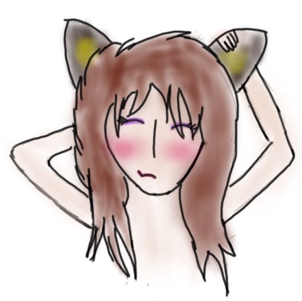 589x587 Minecraft, Drawings And Misc