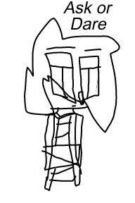 192x288 Minecraft Story Mode Drawings