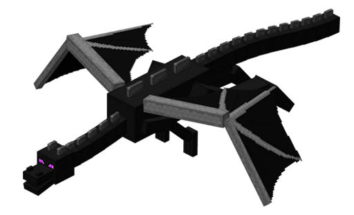 512x311 ender dragon minecraft wiki fandom powered