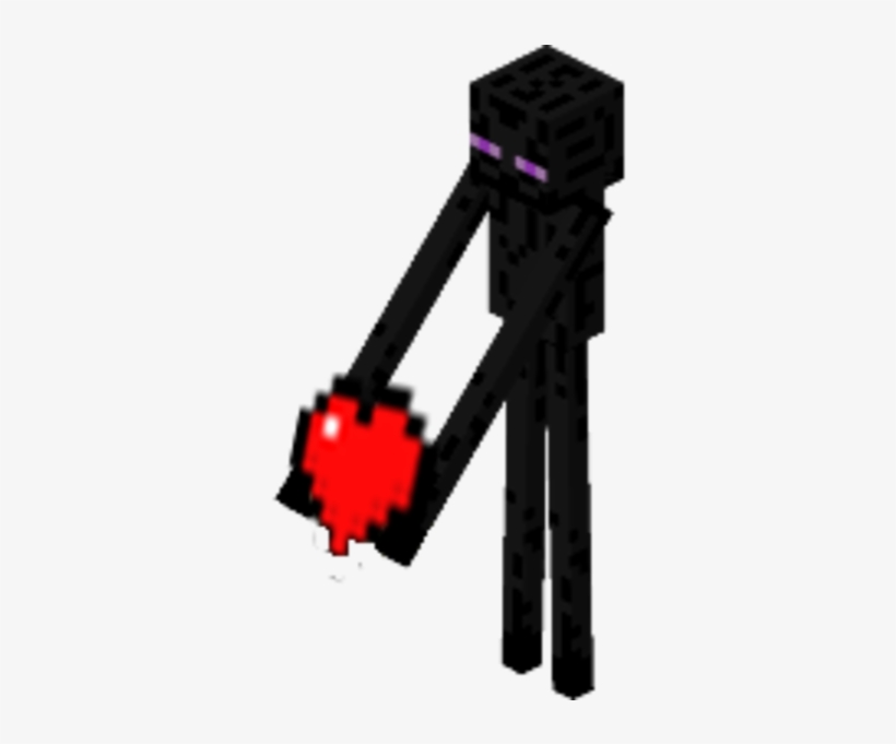 820x681 enderman