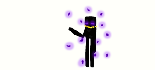 500x226 enderman discovered