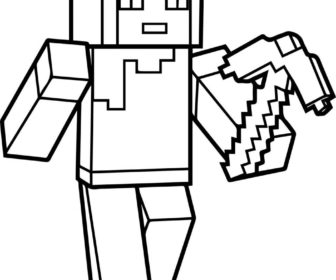 336x280 March Archives