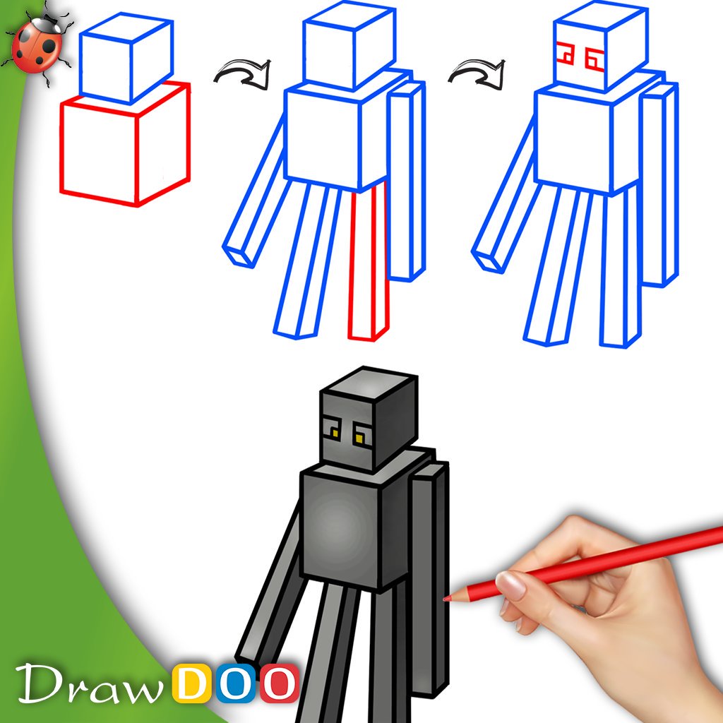 1024x1024 Drawdoo How To Draw On Twitter