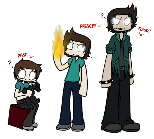 530x478 Collection Of Free Drawing Templates Minecraft Download On Ui Ex