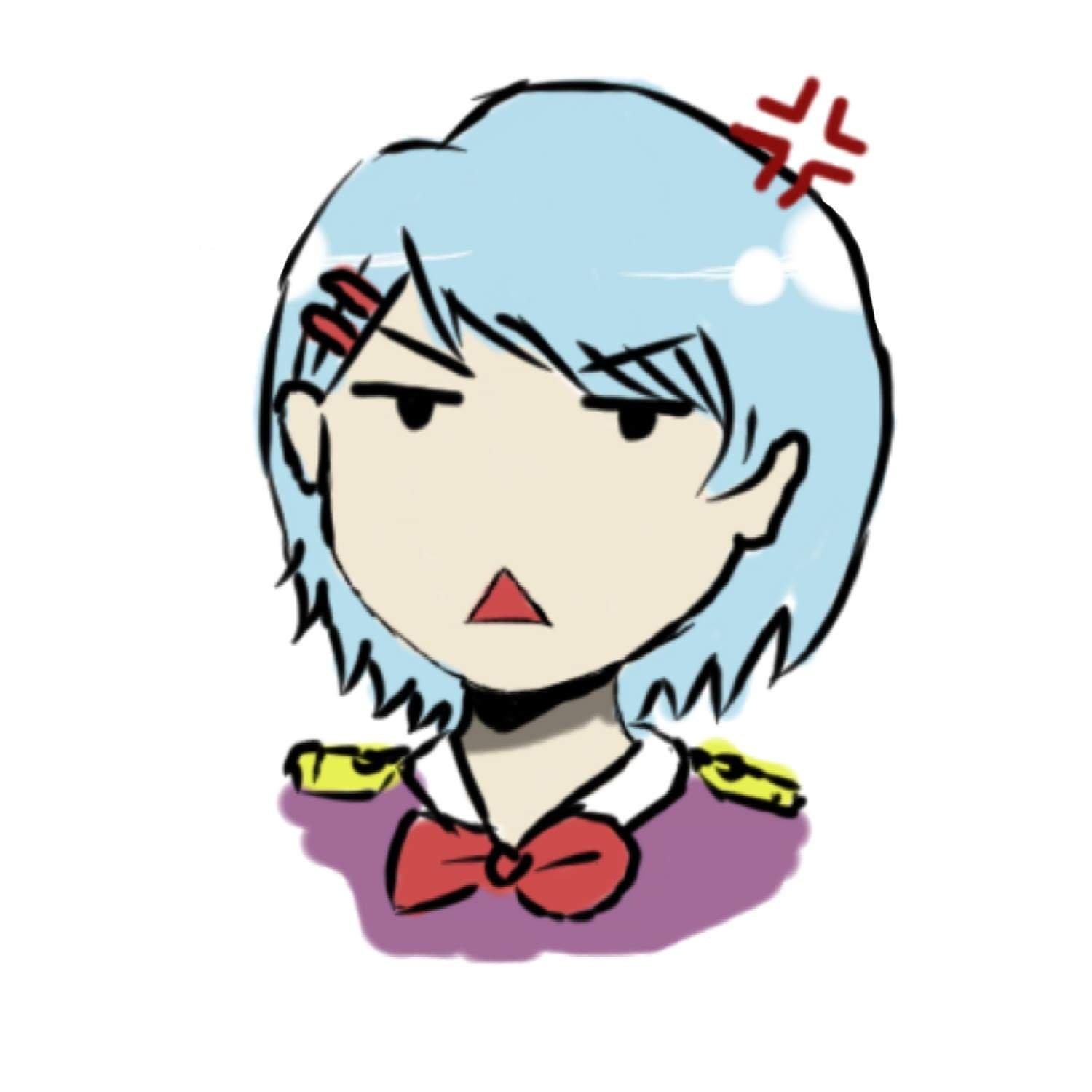 1500x1500 On Twitter Wip ^^ Creeper Girl