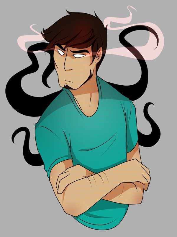 600x800 Herobrine Minecraft Herobrine Minecraft, Minecraft Memes