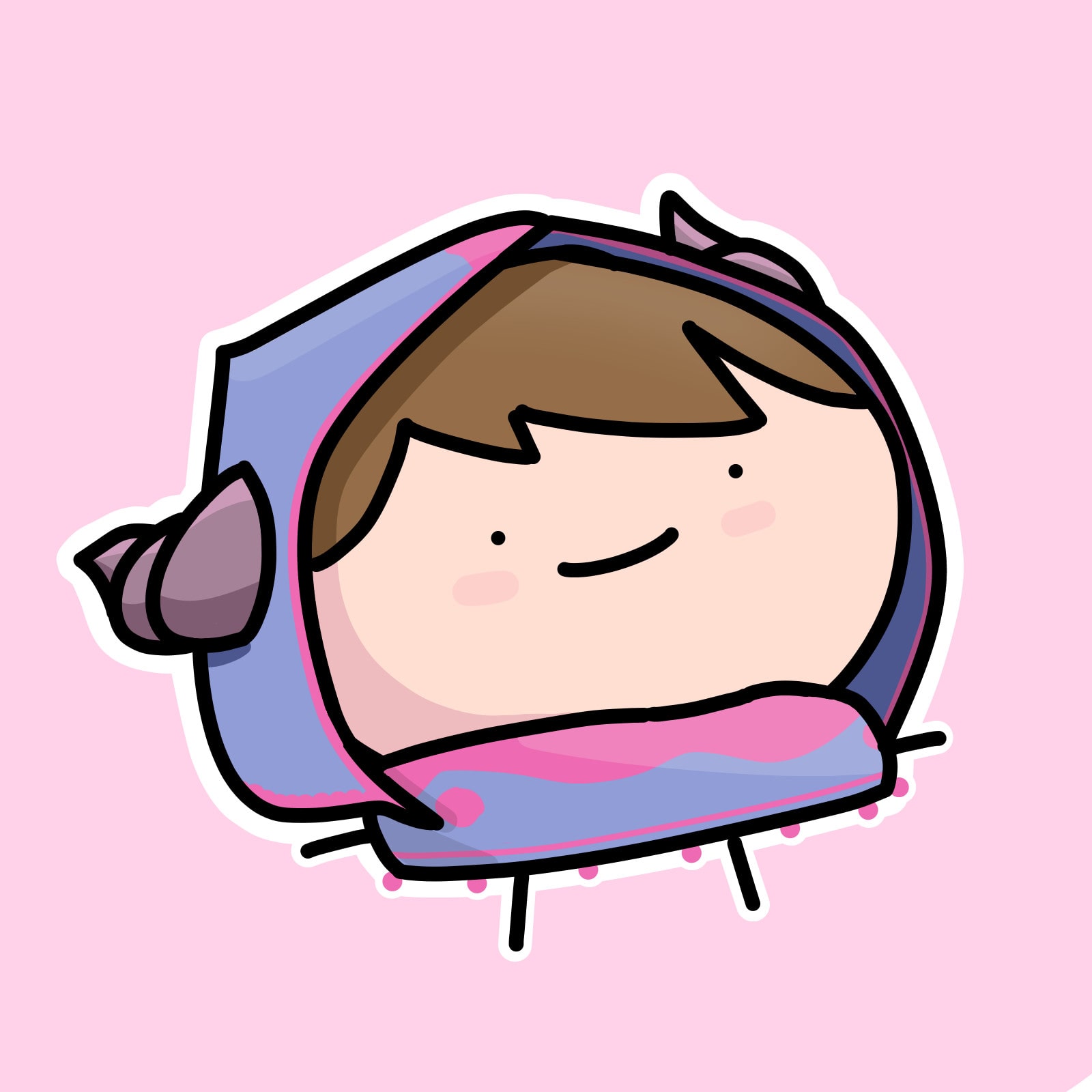 1600x1600 Draw A Roblox Or Minecraft Youtube Showcase