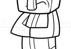 300x210 Drawing Ideas Minecraft Best Cool Drawings Images Awesome
