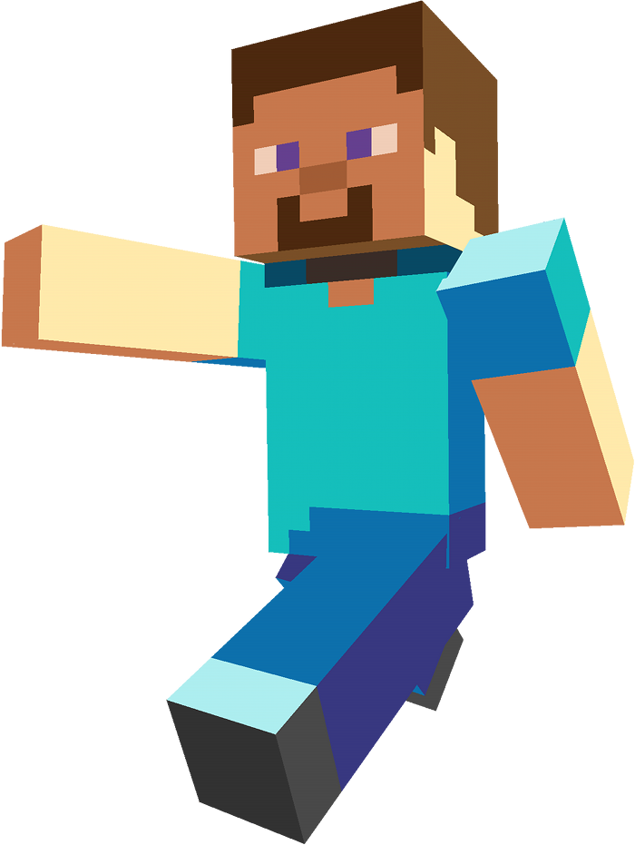 700x931 Drawing Minecraft Free Download On Unixtitan
