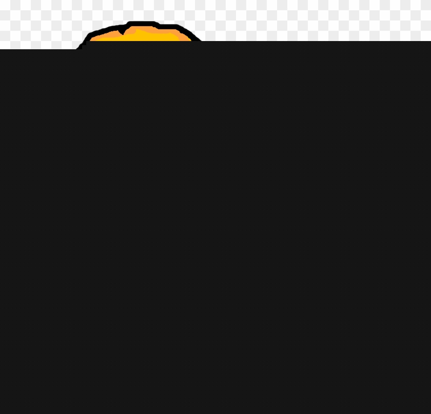 840x807 Hi Guys, Today I Decided To Draw My Minecraft Skin