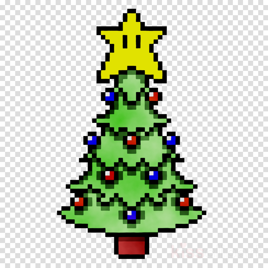 900x900 Minecraft, Art, Drawing, Transparent Png Image Clipart Free Download