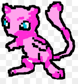 260x280 Minecraft Drawing Paper Clip Art