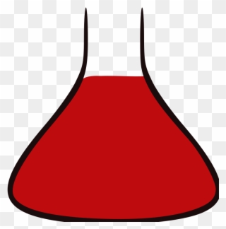 320x324 potion computer icons witchcraft drawing minecraft clipart