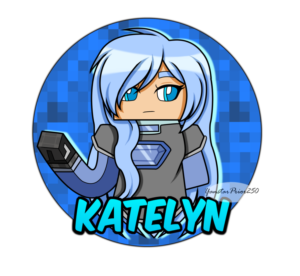 1024x944 dante drawing minecraft diaries transparent png clipart free