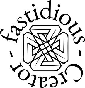 290x300 Minecraft Logo M