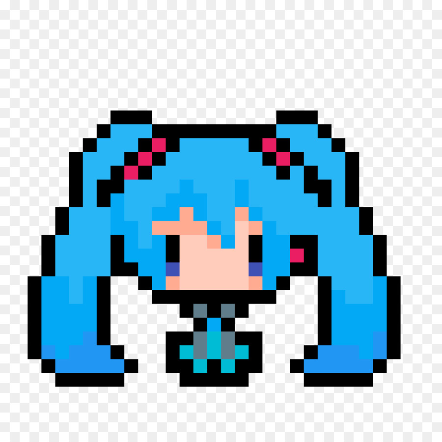 900x900 Minecraft, Drawing, Pixel, Transparent Png Image Clipart Free