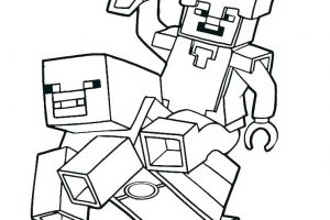 300x200 Minecraft Starbucks Logo Logodesignfx