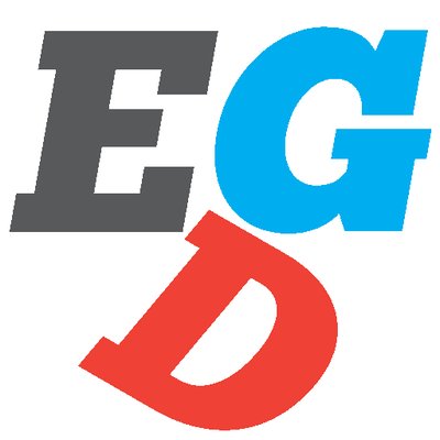 400x400 Easy Drawing Guides On Twitter How To Draw Ender Dragon