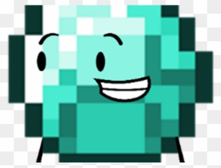 320x244 Minecraft Clipart Traceable