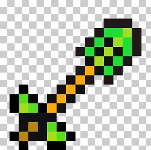 310x308 Minecraft Pocket Edition Pickaxe Minecon Tool Png, Clipart, Angle
