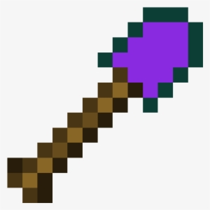 300x300 diamond pickaxe png images png cliparts free download on seekpng