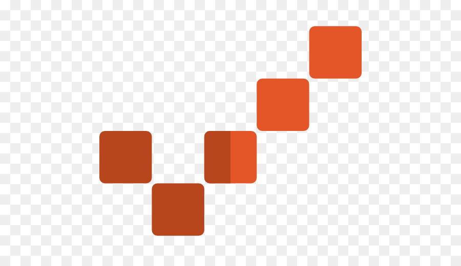 900x520 Minecraft Pixel Art Drawing Vector Graphics