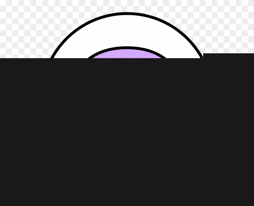 840x680 How To Draw Pig Face